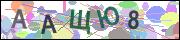 captcha.gif