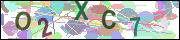 captcha.gif
