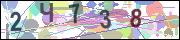 captcha.gif