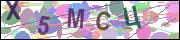 captcha.gif