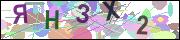 captcha.gif