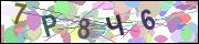 captcha.gif