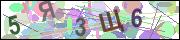 captcha.gif