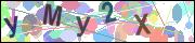 captcha.gif