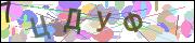 captcha.gif