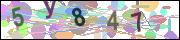 captcha.gif