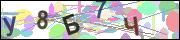 captcha.gif