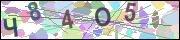 captcha.gif