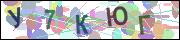 captcha.gif