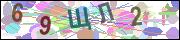 captcha.gif