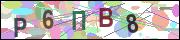 captcha.gif