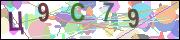 captcha.gif