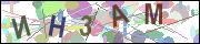captcha.gif