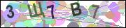 captcha.gif