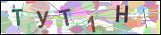 captcha.gif