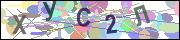 captcha.gif