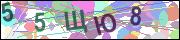 captcha.gif