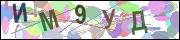captcha.gif