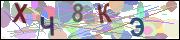 captcha.gif