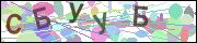 captcha.gif