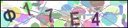 captcha.gif