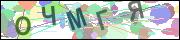 captcha.gif