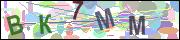 captcha.gif