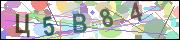 captcha.gif