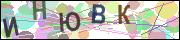 captcha.gif