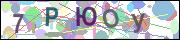 captcha.gif