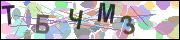 captcha.gif