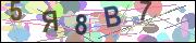 captcha.gif