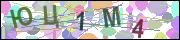 captcha.gif