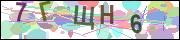captcha.gif