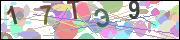captcha.gif