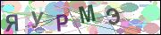 captcha.gif
