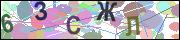 captcha.gif