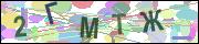 captcha.gif