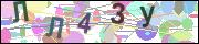 captcha.gif