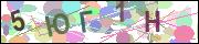 captcha.gif