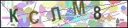 captcha.gif