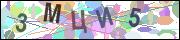 captcha.gif