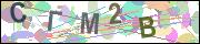 captcha.gif