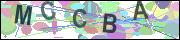 captcha.gif