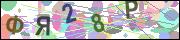 captcha.gif