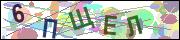 captcha.gif