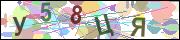 captcha.gif
