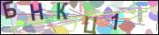 captcha.gif