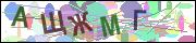 captcha.gif