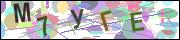 captcha.gif